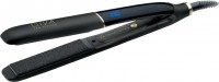 Фото - Фен Diva Precious Metals Gold Dust Straightener 