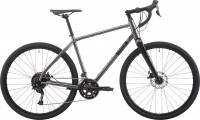 Фото - Велосипед Pride RocX Tour 2023 frame L 