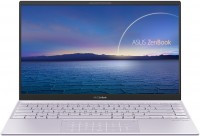 Фото - Ноутбук Asus ZenBook 14 UX425EA (UX425EA-KI996W)