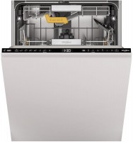 Фото - Встраиваемая посудомоечная машина Whirlpool W8I HF58 TUS 