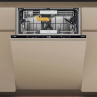 Фото - Встраиваемая посудомоечная машина Whirlpool W8I HT58 TS 