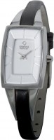 Фото - Наручные часы Obaku V120LCIRB 