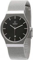 Фото - Наручные часы Obaku V123GCBMC 