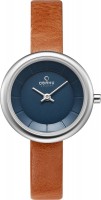 Фото - Наручные часы Obaku V146LCLRZ