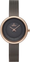 Фото - Наручные часы Obaku V146LVJMJ