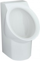 Фото - Писсуар American Standard Decorum 6043001EC.020