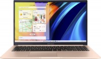 Фото - Ноутбук Asus Vivobook 15 R1502ZA (R1502ZA-BQ1005)