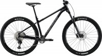 Фото - Велосипед Merida Big.Trail 500 2023 frame XL 