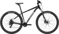 Фото - Велосипед Cannondale Trail 7 27.5 2023 frame S 