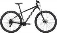 Фото - Велосипед Cannondale Trail 7 29 2023 frame M 