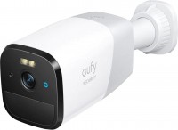 Фото - Камера видеонаблюдения Eufy 4G LTE Starlight Camera 