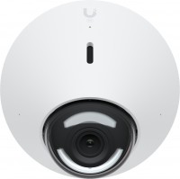 Фото - Камера видеонаблюдения Ubiquiti UniFi Protect G5 Dome 