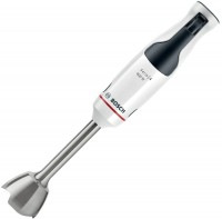 Фото - Миксер Bosch ErgoMaster MSM4W220 белый