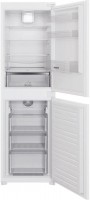 Фото - Встраиваемый холодильник Hotpoint-Ariston HBC18 5050 F1 