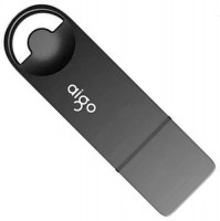 Фото - USB-флешка Aigo U336 128 ГБ