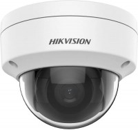 Фото - Камера видеонаблюдения Hikvision DS-2CD1143G0-I(C) 4 mm 