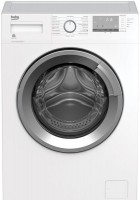 Фото - Стиральная машина Beko WUE 6512 XSSW белый