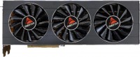 Фото - Видеокарта Biostar GeForce RTX 3080 VN3806RMT3 