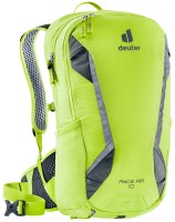 Фото - Рюкзак Deuter Race Air 10 2021 10 л