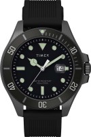 Фото - Наручные часы Timex Harborside Coast TW2U42000 