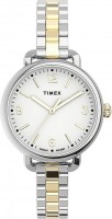 Фото - Наручные часы Timex Standard Demi TW2U60200 