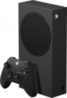 Фото - Игровая приставка Microsoft Xbox Series S 1TB 