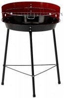 Фото - Мангал / гриль Gardenline 5276