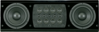 Фото - Акустическая система McIntosh XCS200
