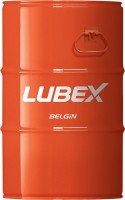 Фото - Моторное масло Lubex Primus EC 5W-40 60 л