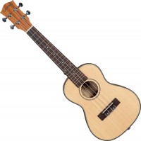 Фото - Гитара Cascha Concert Ukulele Spruce Solid Top LH 