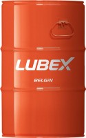 Фото - Моторное масло Lubex Primus EC 10W-40 60 л