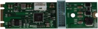 Фото - PCI-контроллер Frime ECF-M2.M&Bto2USB3