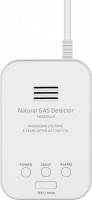 Фото - Охранный датчик Elro Gas Detector 