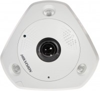 Камера видеонаблюдения Hikvision DS-2CD6365G0-IVS 
