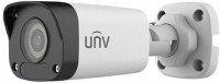 Камера видеонаблюдения Uniview IPC2122LB-SF40-A 