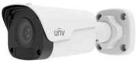 Фото - Камера видеонаблюдения Uniview IPC2122LR3-PF60M-D 