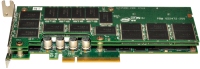 Фото - SSD Intel 910 SSDPEDPX800G301 800 ГБ