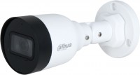 Фото - Камера видеонаблюдения Dahua IPC-HFW1431S1-A-S4 2.8 mm