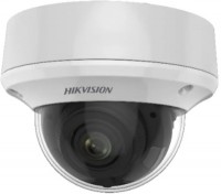 Фото - Камера видеонаблюдения Hikvision DS-2CE5AU7T-AVPIT3ZF 