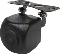 Фото - Камера заднего вида Torssen F108AHD