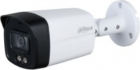 Фото - Камера видеонаблюдения Dahua HAC-HFW1509TLM-A-LED-S2 2.8 mm 