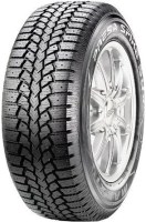 Фото - Шины Maxxis MA-SUW Presa Spike 235/60 R18 107T 