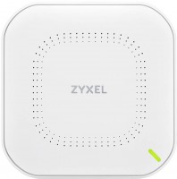 Фото - Wi-Fi адаптер Zyxel NebulaFlex NWA50AX PRO 