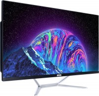 Фото - Персональный компьютер Artline Gaming G79 (G79v58)