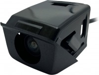 Фото - Камера заднего вида Torssen HCN020-MC108AHD