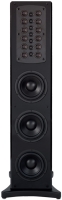 Фото - Акустическая система McIntosh XR200 