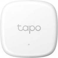 Фото - Охранный датчик TP-LINK Tapo T310 