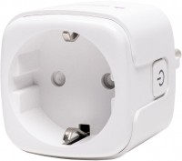 Фото - Умная розетка Appartme Smart Plug WiFi 