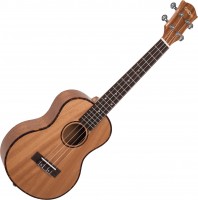 Фото - Гитара Cascha Tenor Ukulele Mahogany 