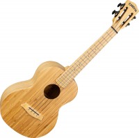 Фото - Гитара Cascha Tenor Ukulele Bamboo Natural 